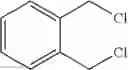 Fig. 122 - PEPTIDOMIMETIC MACROCYCLES