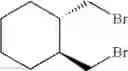 Fig. 124 - PEPTIDOMIMETIC MACROCYCLES