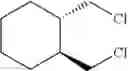 Fig. 125 - PEPTIDOMIMETIC MACROCYCLES
