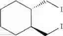 Fig. 126 - PEPTIDOMIMETIC MACROCYCLES