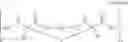 Fig. 127 - PEPTIDOMIMETIC MACROCYCLES