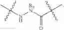 Fig. 128 - PEPTIDOMIMETIC MACROCYCLES