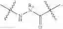 Fig. 25 - PEPTIDOMIMETIC MACROCYCLES