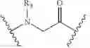 Fig. 26 - PEPTIDOMIMETIC MACROCYCLES