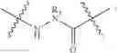Fig. 28 - PEPTIDOMIMETIC MACROCYCLES