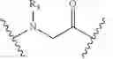 Fig. 29 - PEPTIDOMIMETIC MACROCYCLES