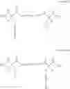 Fig. 31 - PEPTIDOMIMETIC MACROCYCLES