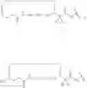 Fig. 32 - PEPTIDOMIMETIC MACROCYCLES