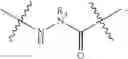 Fig. 33 - PEPTIDOMIMETIC MACROCYCLES
