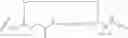 Fig. 34 - PEPTIDOMIMETIC MACROCYCLES