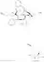 Fig. 37 - PEPTIDOMIMETIC MACROCYCLES