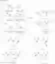 Fig. 38 - PEPTIDOMIMETIC MACROCYCLES