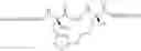 Fig. 42 - PEPTIDOMIMETIC MACROCYCLES