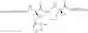 Fig. 43 - PEPTIDOMIMETIC MACROCYCLES