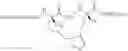 Fig. 45 - PEPTIDOMIMETIC MACROCYCLES