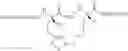 Fig. 46 - PEPTIDOMIMETIC MACROCYCLES