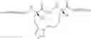 Fig. 47 - PEPTIDOMIMETIC MACROCYCLES