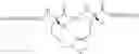 Fig. 48 - PEPTIDOMIMETIC MACROCYCLES