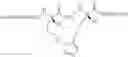 Fig. 49 - PEPTIDOMIMETIC MACROCYCLES