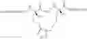 Fig. 51 - PEPTIDOMIMETIC MACROCYCLES