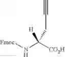 Fig. 55 - PEPTIDOMIMETIC MACROCYCLES