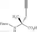 Fig. 57 - PEPTIDOMIMETIC MACROCYCLES