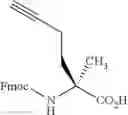 Fig. 58 - PEPTIDOMIMETIC MACROCYCLES