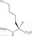 Fig. 60 - PEPTIDOMIMETIC MACROCYCLES