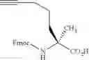 Fig. 62 - PEPTIDOMIMETIC MACROCYCLES