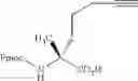 Fig. 63 - PEPTIDOMIMETIC MACROCYCLES