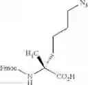 Fig. 65 - PEPTIDOMIMETIC MACROCYCLES