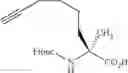 Fig. 66 - PEPTIDOMIMETIC MACROCYCLES