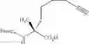 Fig. 67 - PEPTIDOMIMETIC MACROCYCLES