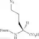 Fig. 68 - PEPTIDOMIMETIC MACROCYCLES