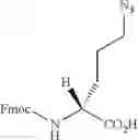 Fig. 69 - PEPTIDOMIMETIC MACROCYCLES