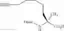Fig. 70 - PEPTIDOMIMETIC MACROCYCLES