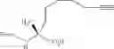 Fig. 71 - PEPTIDOMIMETIC MACROCYCLES