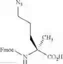 Fig. 72 - PEPTIDOMIMETIC MACROCYCLES