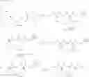 Fig. 76 - PEPTIDOMIMETIC MACROCYCLES