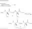 Fig. 77 - PEPTIDOMIMETIC MACROCYCLES
