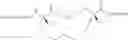 Fig. 79 - PEPTIDOMIMETIC MACROCYCLES