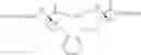 Fig. 80 - PEPTIDOMIMETIC MACROCYCLES