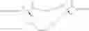 Fig. 82 - PEPTIDOMIMETIC MACROCYCLES