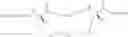 Fig. 83 - PEPTIDOMIMETIC MACROCYCLES