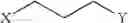 Fig. 85 - PEPTIDOMIMETIC MACROCYCLES
