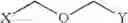 Fig. 86 - PEPTIDOMIMETIC MACROCYCLES
