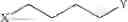 Fig. 87 - PEPTIDOMIMETIC MACROCYCLES