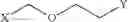 Fig. 88 - PEPTIDOMIMETIC MACROCYCLES