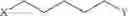 Fig. 90 - PEPTIDOMIMETIC MACROCYCLES
