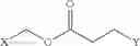 Fig. 91 - PEPTIDOMIMETIC MACROCYCLES